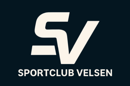 Logo Sportclub Velsen