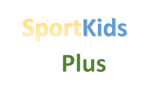 sportkids plus